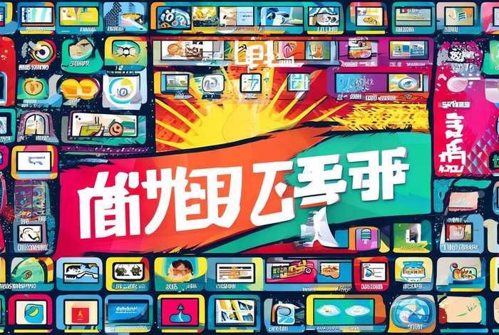 免费发帖网址 - 免费发帖网址大全