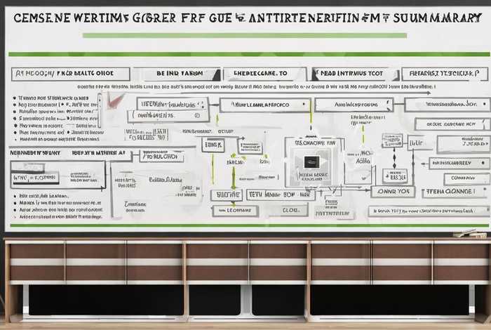 生涯人物访谈报告总结怎么写、生涯人物访谈报告总结怎么写好 生涯人物访谈报告总结怎么写、生涯人物访谈报告总结怎么写好