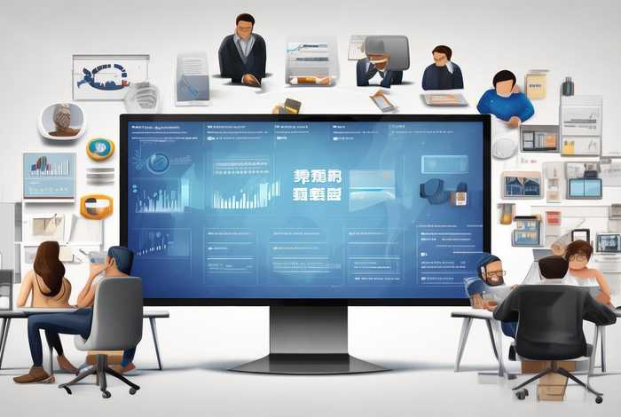 乔拓云微信小程序开发价格表,乔托云网微信小程序制作 乔拓云微信小程序开发价格表,乔托云网微信小程序制作