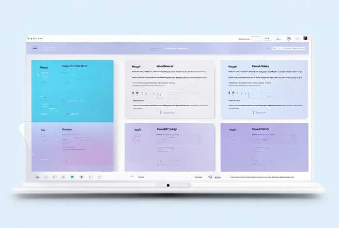 免费的web网页 免费的web网页模板