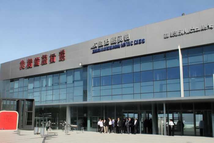 山东京美建材有限公司 - 山东京美建材有限公司电话