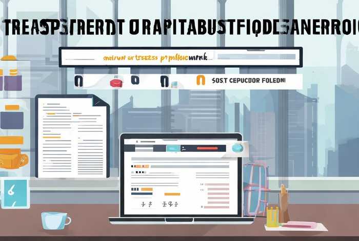 申请一个商标多少钱 - 现在申请一个商标要多少钱