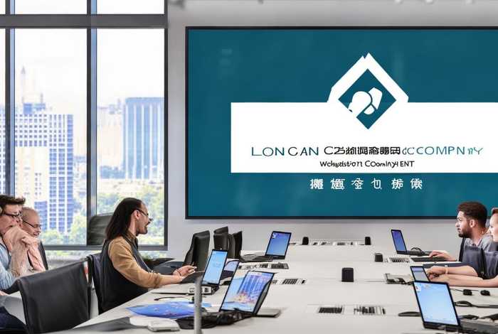 龙岗公司网站开发，龙岗公司网站开发招聘