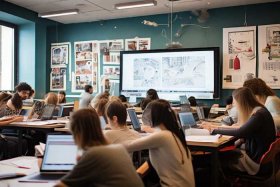 平面设计速成班培训 平面设计速成班培训班