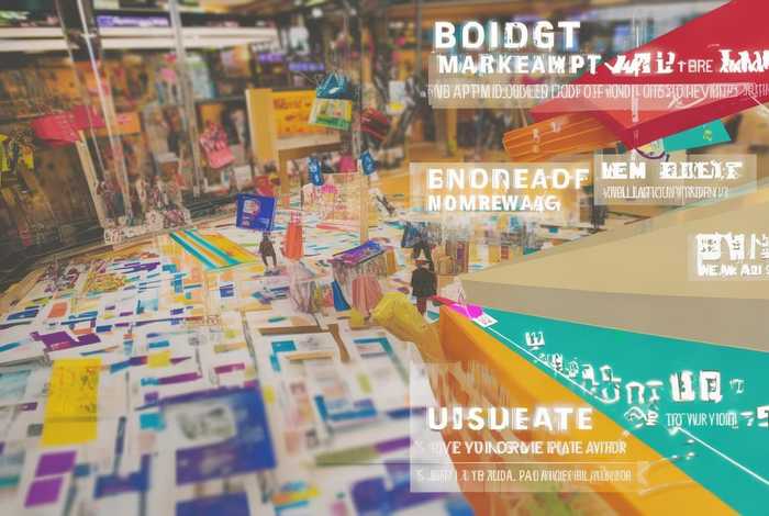 开发一个购物类的app需要多少钱（开发一个购物类的app需要多少钱呢）