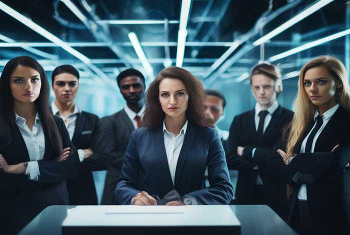 万户网络科技公司怎么样、万户网络科技公司怎么样可靠吗