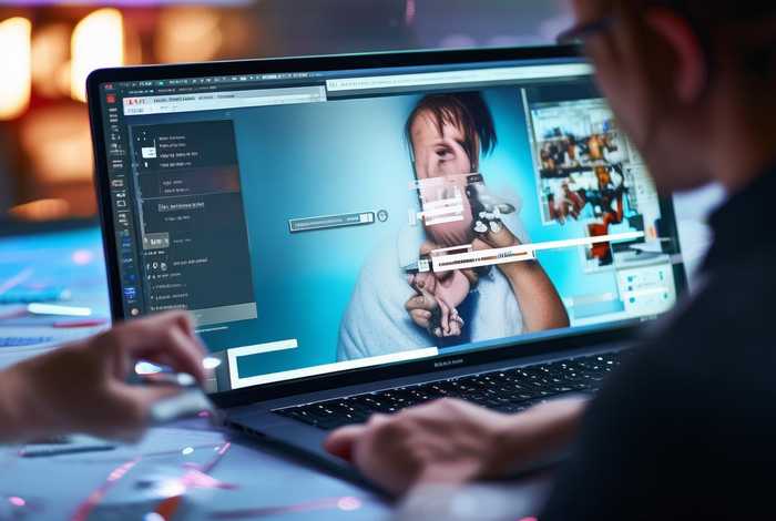 如何编辑图片中的文字 如何编辑图片中的文字内容