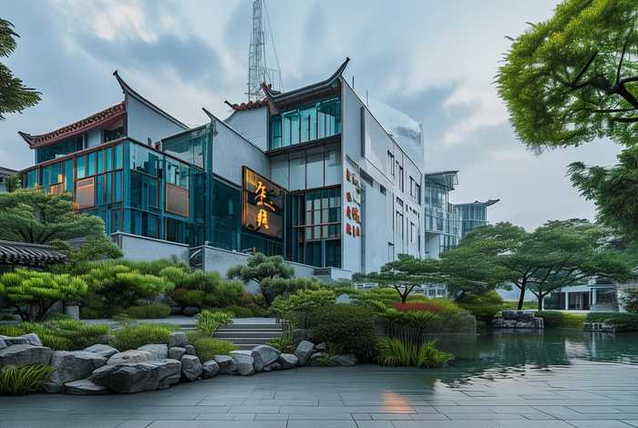 苏州建站哪家好，苏州建站之家信息技术有限公司