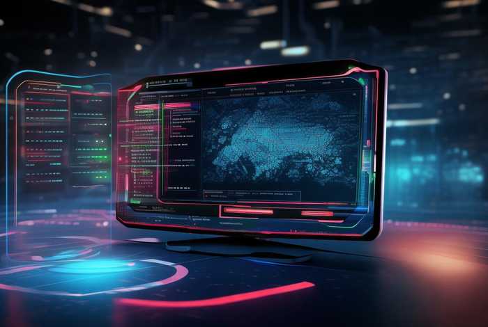 检测链接是否安全的网站，检测链接是否安全的网站是什么