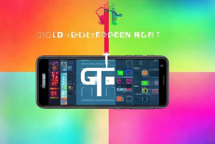 手机如何制作gif动态图，手机如何制作gif动态图片