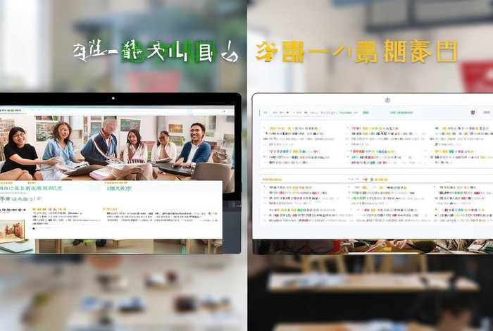 建工网校和环球网校哪个好一点，建工网校和环球网校哪个好一点呢