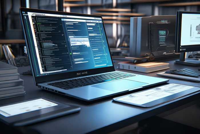 建网站需要哪些工具 建网站需要哪些工具呢