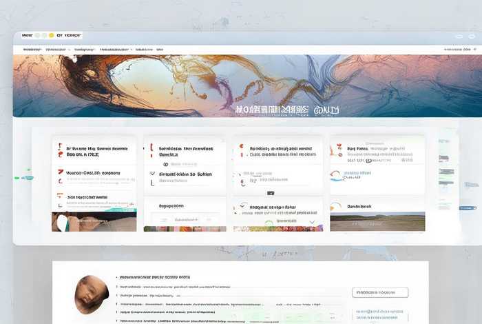 外贸型网站建设(外贸型网站建设包括) 外贸型网站建设(外贸型网站建设包括)