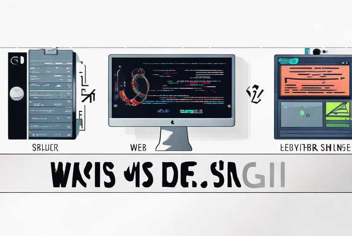 简述网页制作的基本步骤 简述网页制作的基本步骤和方法