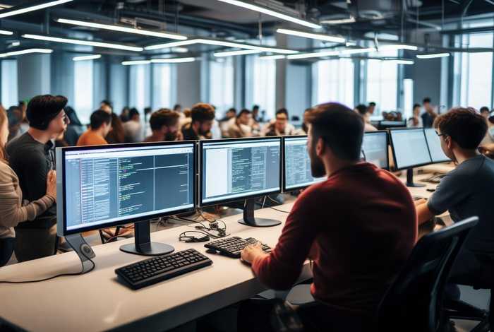 深圳网页开发 - 深圳网页开发招聘 深圳网页开发 - 深圳网页开发招聘