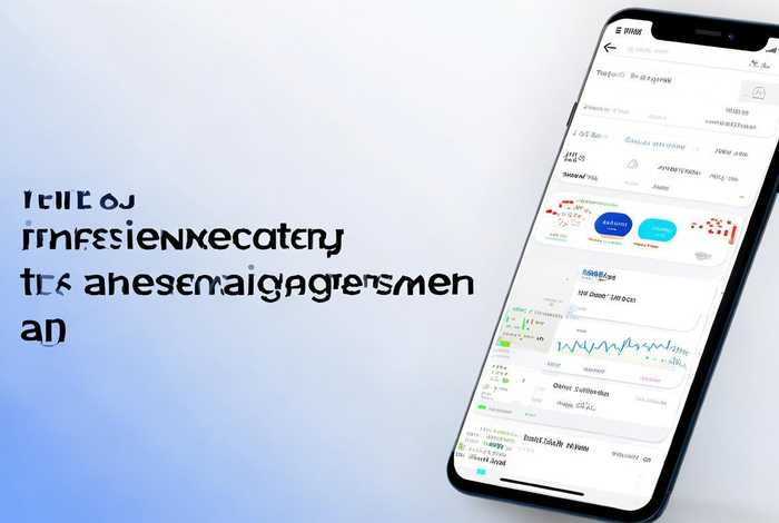 手机进销存软件哪个免费好用（手机进销存软件哪个免费好用又安全）