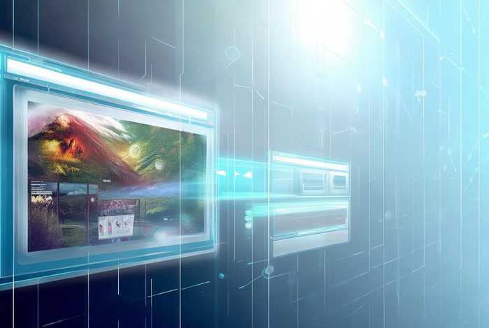 哪个软件还可以打开网站,哪个软件还可以打开网站链接 哪个软件还可以打开网站,哪个软件还可以打开网站链接