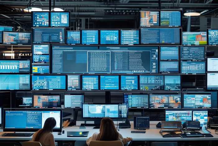 跨平台开发工具、跨平台开发工具有哪些