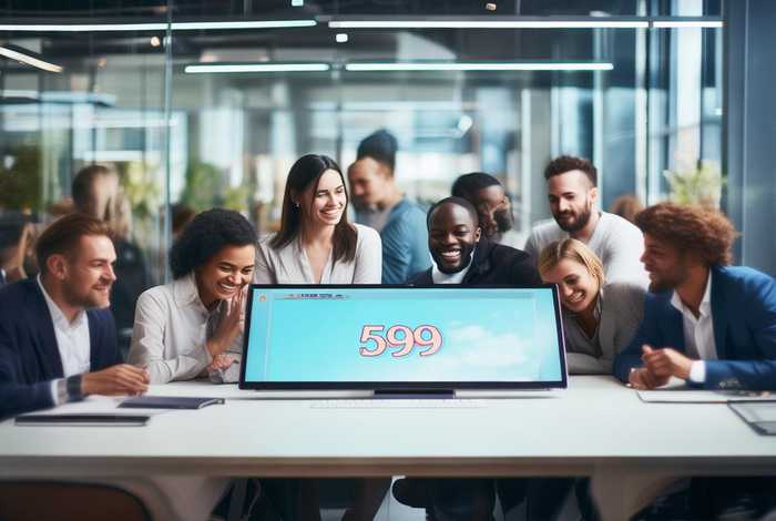 建站企业;企业建站只需599元 建站企业;企业建站只需599元