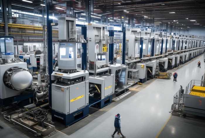 模板粉碎机生产厂家；模板粉碎机生产厂家有哪些