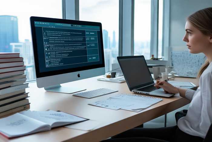 企业网站教程、企业网站建设教程