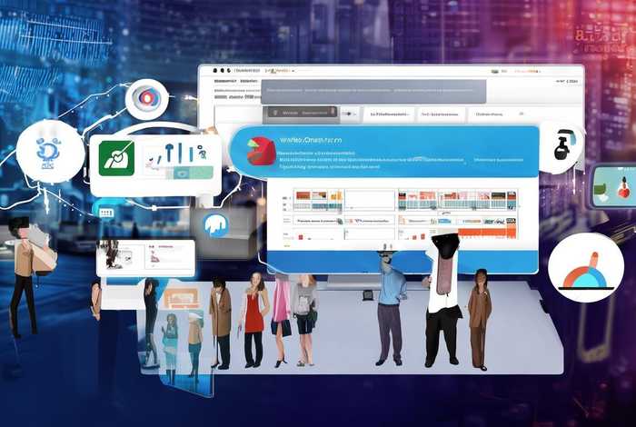 企业网站怎么推广；企业网站怎么推广赚钱