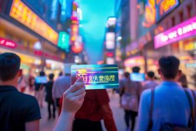 人人会商用（人人商城付费会员卡）