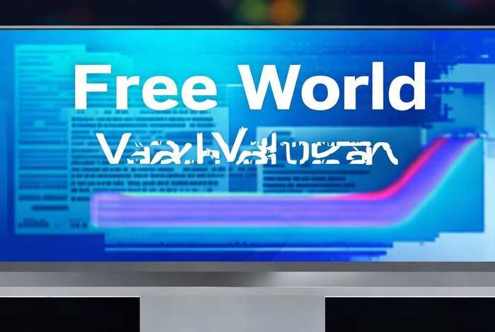 免费word破解版；word破解版免费下载