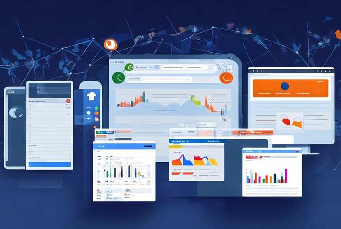 什么是网络营销,包括哪几方面内容、什么是网络营销,包括哪几方面内容呢 什么是网络营销,包括哪几方面内容、什么是网络营销,包括哪几方面内容呢