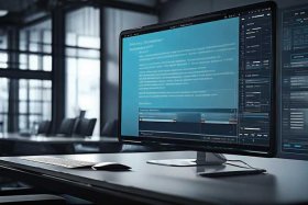 精选网页设计联系方式，精选网页设计联系方式怎么设置