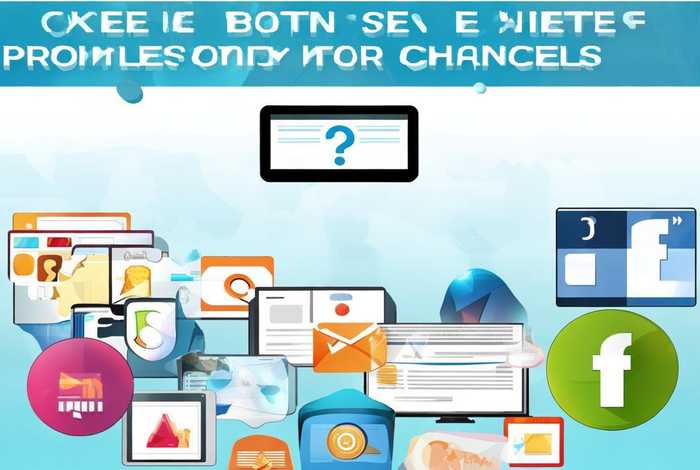 免费的网站推广渠道是什么、免费的网站推广渠道是什么意思