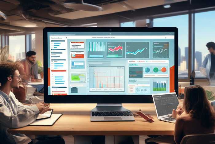 网络销售平台怎么做 网络销售平台怎么建立