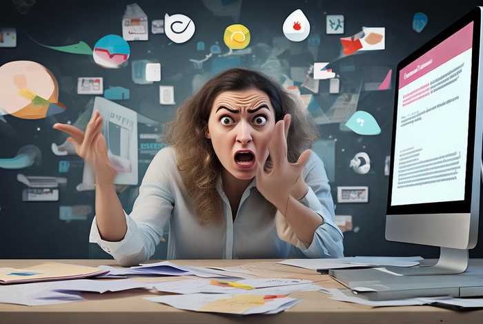 网络推广服务投诉（网络推广服务平台）