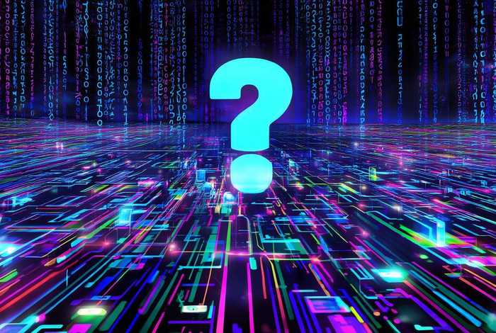 开放网络是啥意思(开放网络是啥意思啊) 开放网络是啥意思(开放网络是啥意思啊)