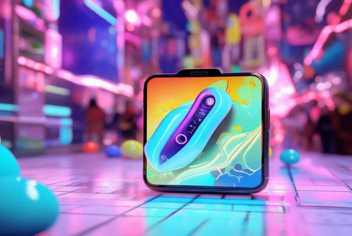 图片生成链接网址可以用的小程序 图片生成链接网址可以用的小程序叫什么 图片生成链接网址可以用的小程序 图片生成链接网址可以用的小程序叫什么