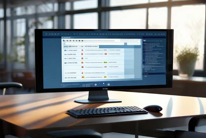 企业域名申请查询(企业域名申请查询官网) 企业域名申请查询(企业域名申请查询官网)