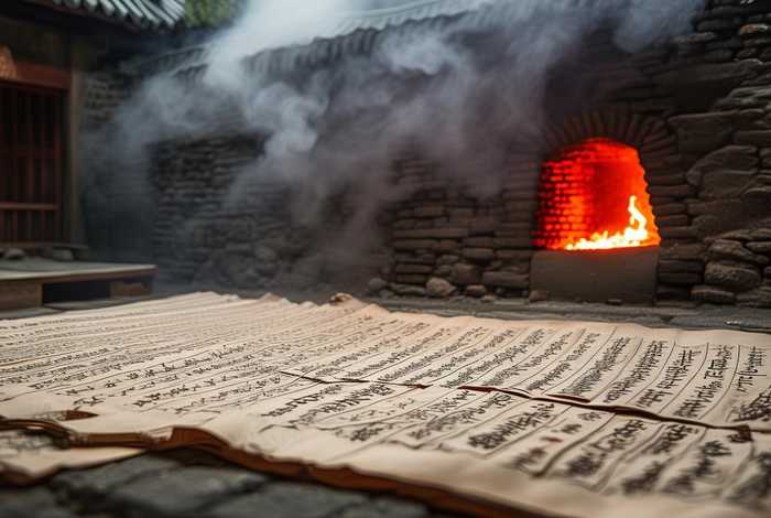 建盏是什么时候开始有的，建盏是从什么时候开始烧的