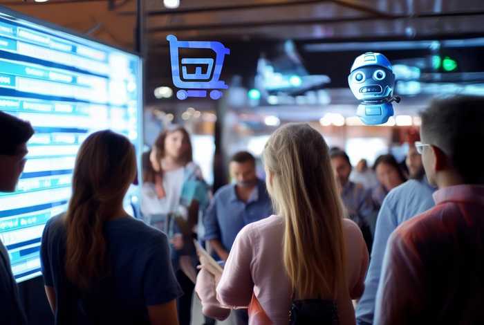 如何购买已注册域名 - 如何购买已经被注册的域名