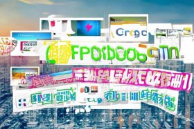 免费推广平台有哪些（国外黄冈网免费推广平台有哪些）