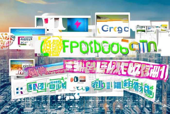 免费推广平台有哪些（国外黄冈网免费推广平台有哪些）