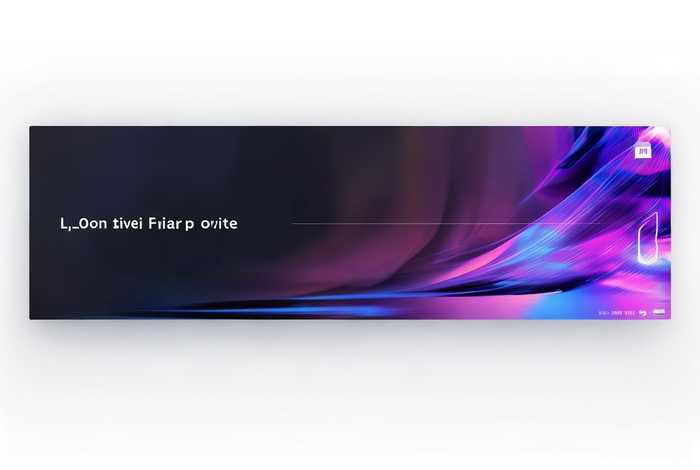 网页打开自动跳转到另外一个网页,网页打开自动跳转到另外一个网页页面 网页打开自动跳转到另外一个网页,网页打开自动跳转到另外一个网页页面