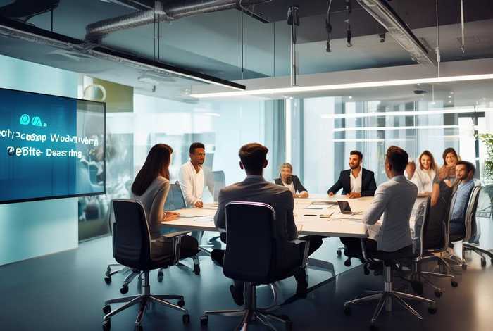 科技公司网站制作公司,科技公司网站制作公司简介 科技公司网站制作公司,科技公司网站制作公司简介