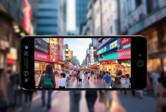 啦啦啦手机在线观看免费直播网站（啦啦啦手机在线观看免费直播网站下载）