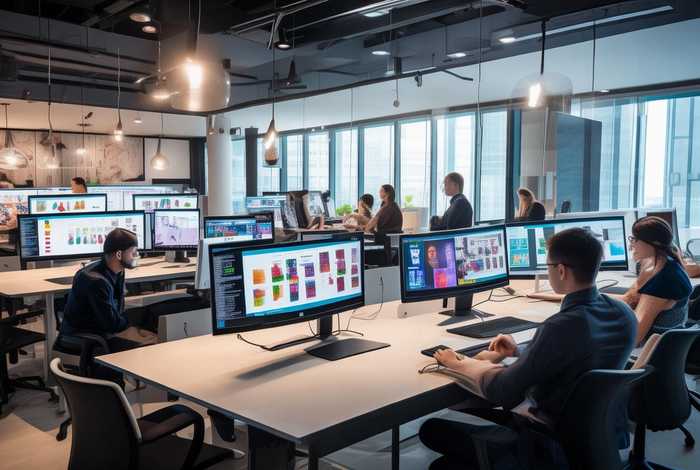 深圳专业网站制作设计、深圳专业网站制作设计公司