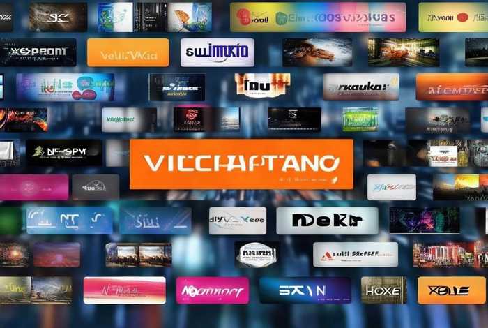 视频付费平台有哪些 视频付费平台有哪些软件