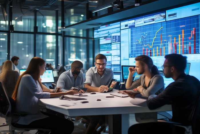 深圳如何做网站、深圳如何做网站推广赚钱