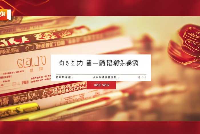 黄页88登录入口红杏网页版在 黄页88网注册方法