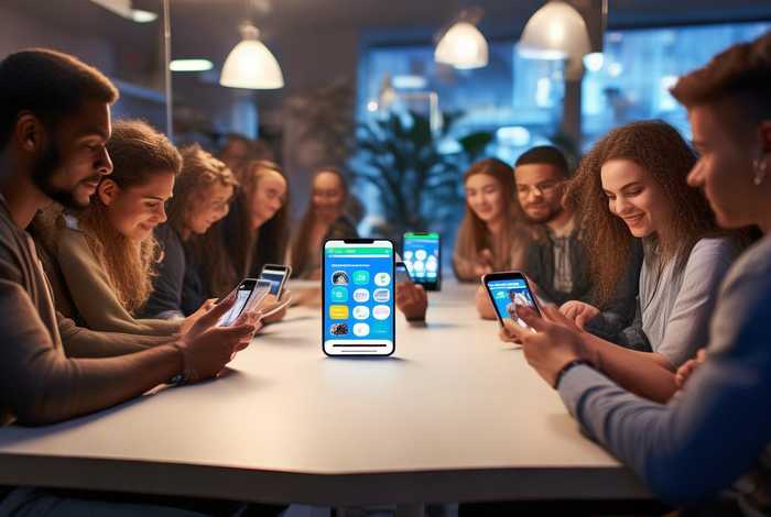 局域网聊天哪个app好 局域网聊天哪个app好用 局域网聊天哪个app好 局域网聊天哪个app好用