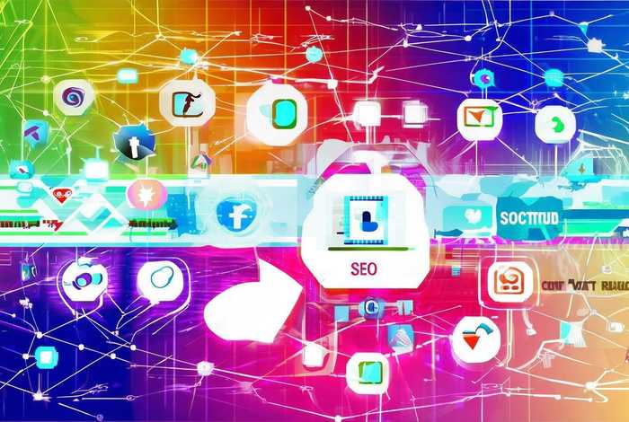 网络平台引流方案 - 网络平台引流方案有哪些