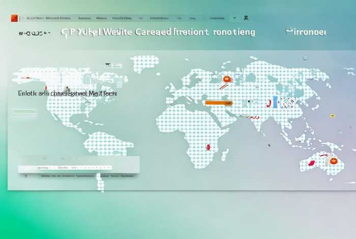 外贸建站网站推广 - 自建外贸推广网站 外贸建站网站推广 - 自建外贸推广网站